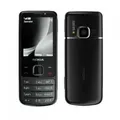 Nokia  6700  Classic - Schwarz (Ohne Simlock) Handy Top Zustand
