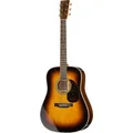 D28 Sunburst