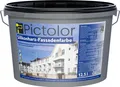 Pictolor® Silikonharz Fassadenfarbe12,5 Liter