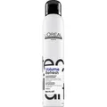 L'Oréal Professionnel Tecni.Art Volume Refresh 200ml