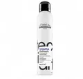 L'ORÉAL PROFESSIONNEL PARIS Haarpflege-Spray L'Oreal tecni.art Volume Refresh 200 ml