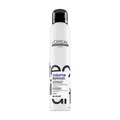 L'Oréal Professionnel Tecni.Art Volume Refresh 200ml
