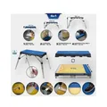 4in1 Universal Werkbank BRILLIANT TOOLS BT180000