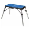 Brilliant Tools 4in1 Universal Werkbank