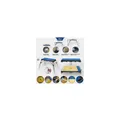 Werkbank KS TOOLS BT180000 für