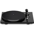 Pro-Ject E1 BT (Halbautomatisch) (9pe1bbtat)