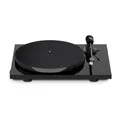 Pro-Ject - E1 BT (AT3600L) Black