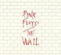 The Wall | CD | von Floyd Pink