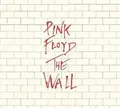 The Wall