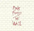 The Wall | Pink Floyd | Englisch | Audio-CD | 2 Audio-CDs | 2025