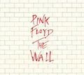PINK FLOYD - WALL - CD - G3z