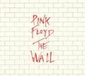 PINK FLOYD - WALL - CD - G1398z