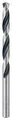 Bosch Accessories 2608577237 2608577237 Metall-Spiralbohrer 6.9mm 10St.