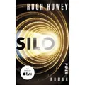 Silo