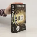 Silo: Roman | Die Buch-Trilogie zur Serie »Silo« von Apple TV+!  |  Hugh Howey