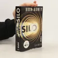 Silo: Roman | Die Buch-Trilogie zur Serie »Silo« von Apple TV+!  |  Hugh Howey
