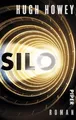 Silo: Roman | Die Buch-Trilogie zur großen Apple TV+ Ser... | Buch | Zustand gut
