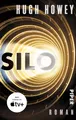 Silo ~ Hugh Howey ~  9783492305037