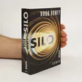Silo: Roman | Die Buch-Trilogie zur Serie »Silo« von Apple TV+!  |  Hugh Howey