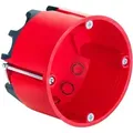 Kaiser Brandschutz Gerätedose 9463-02