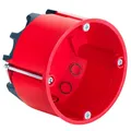 Kaiser Brandschutz Gerätedose HWD68 für EI30-EI90 9463-02