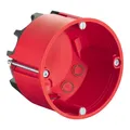 Kaiser Brandschutz Gerätedose HWD68 für EI30-EI90 9463-02