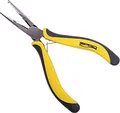 Spro Micro Splitring Pliers 13,5cm