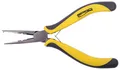 Spro Micro Splitring Pliers 13,5cm Sprengringzange #4702135