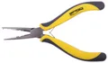 SPRO Micro Splitring Pliers 13,5cm Sprengringzange Spaltringzange Splitringzange