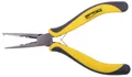 Spro Micro Splitring Pliers 13,5cm Sprengringzange Angelzange für Sprengringe