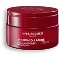 Yves Rocher - aufpolsternde Anti-Falten-Tagescreme