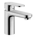 hansgrohe Waschtisch-Einhebelmischer 70 Vernis Blend ohne Ablaufgarnitur, chrom