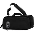 KORN Premium Gigbag f. Trompete Trompetenrucksack