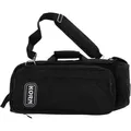 KORN Premium Gigbag f. Trompete Trompetenrucksack | Neu