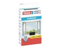 tesa Fliegengitter-Gewebe STANDARD 55680, 150/180 cm