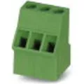 Phoenix Contact SMKDS 2,5/ 6-5,08 Schraubklemmblock Polzahl 6 50 St. (1736777)