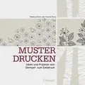 Muster drucken | Buch | 9783258600161