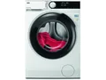 AEG LR7A70600 7000 Waschmaschine (10,0 kg, 1550 U/Min., A, Ja)