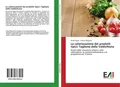 La valorizzazione dei prodotti tipici: l'aglione della Valdichiana Giulia Roghi