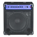 Bassverstärker Fame BC-500 Bass Combo