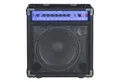 FAME Verstärker (BC-500 Bass Combo - Bass Combo Verstärker)