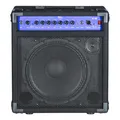 Fame BC-500 Bass Combo - Bass Combo Verstärker