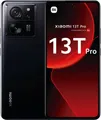 Xiaomi 13T Pro 5G 12GB/256GB Schwarz (Black) Dual SIM MZB0EUNEU