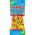 HARIBO Pico Balla Fruchtgummi 65,0 g
