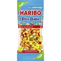 Haribo Pico Balla 65g