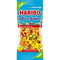 Haribo Pico Balla Fruchtgummi mit doppelseitiger Konfektfüllung 65g
