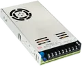 MW RSP-320-48 - Schaltnetzteil, geschlossen, 320 W, 48 V, 6,7 A