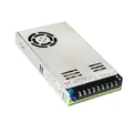 MEANWELL RSP-320-48, AC-DC-Schaltnetzteil, geschlossen, 321,6W 48V 6,7A