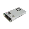 Mean Well RSP-320 1HE case single output SNT case 321,6W 48V/6,7A
