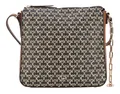 GERRY WEBER Schultertasche Shoulder Bag